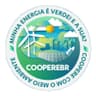 Logo COOPERE-BR